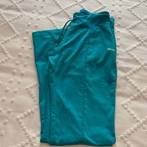 XST Grey’s Anatomy Scrub Pants
